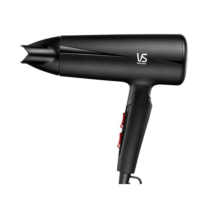 沙宣 大功率电吹风