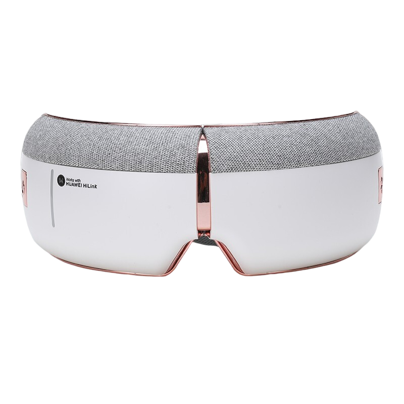 凯胜 立体音响按摩器