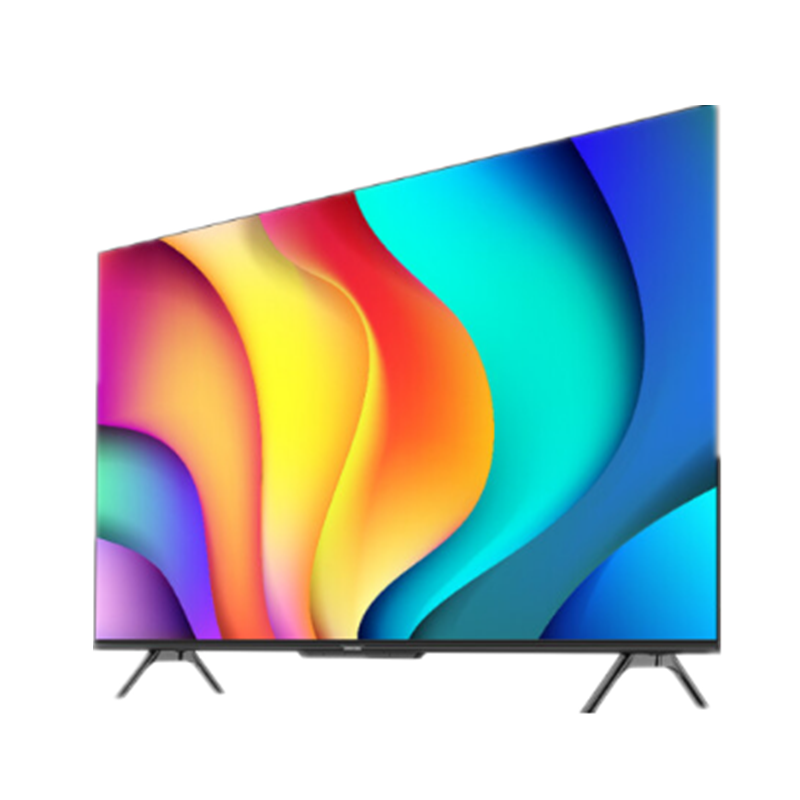 酷开 画质清晰液晶电视