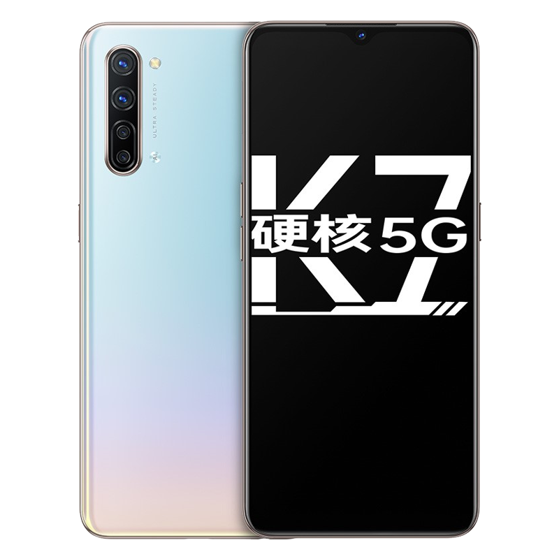 OPPO 曲面机身 手机