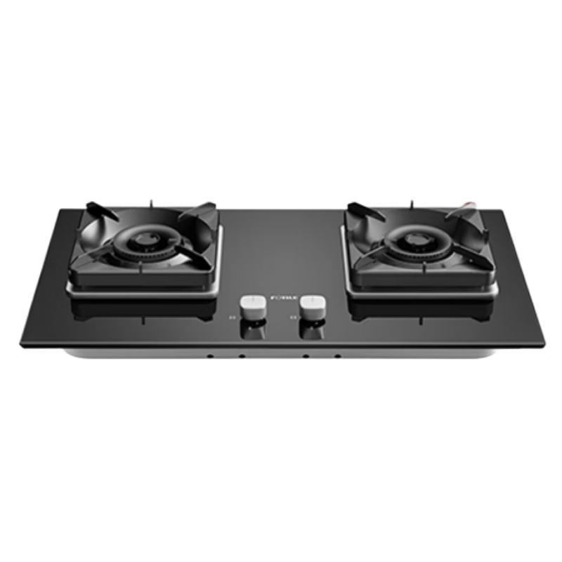 方太 精致外观设计燃气灶