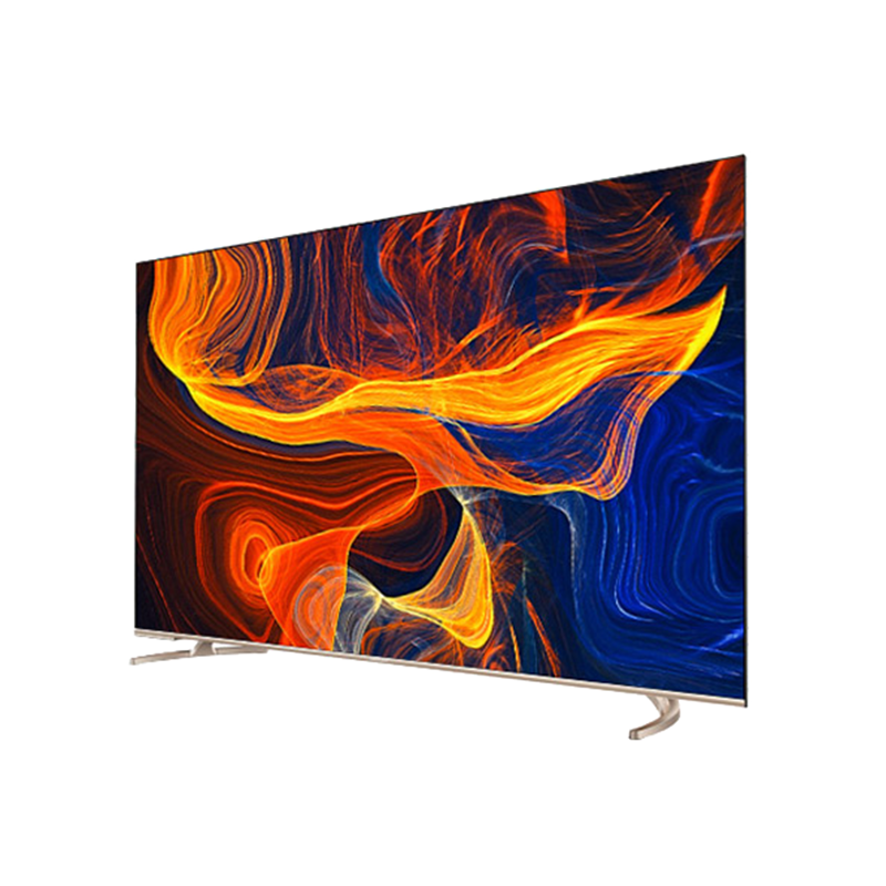 酷开 剧幕防蓝光电视