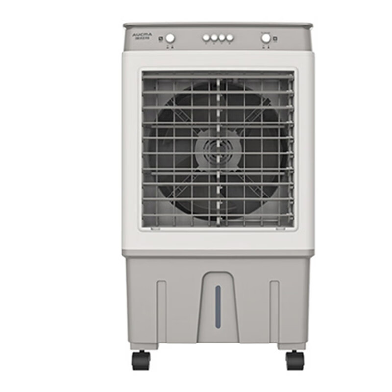 澳柯玛循环降温家用冷风扇