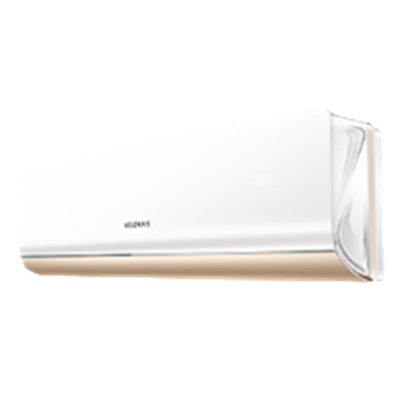 科龙 大导风板空调