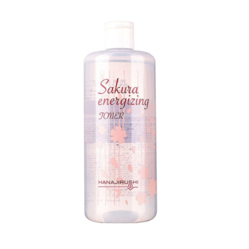 花印 紧致柔肤 爽肤水