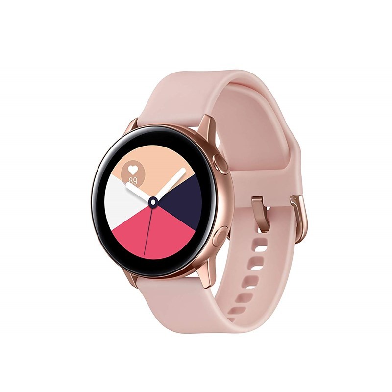 三星 运动追踪手表