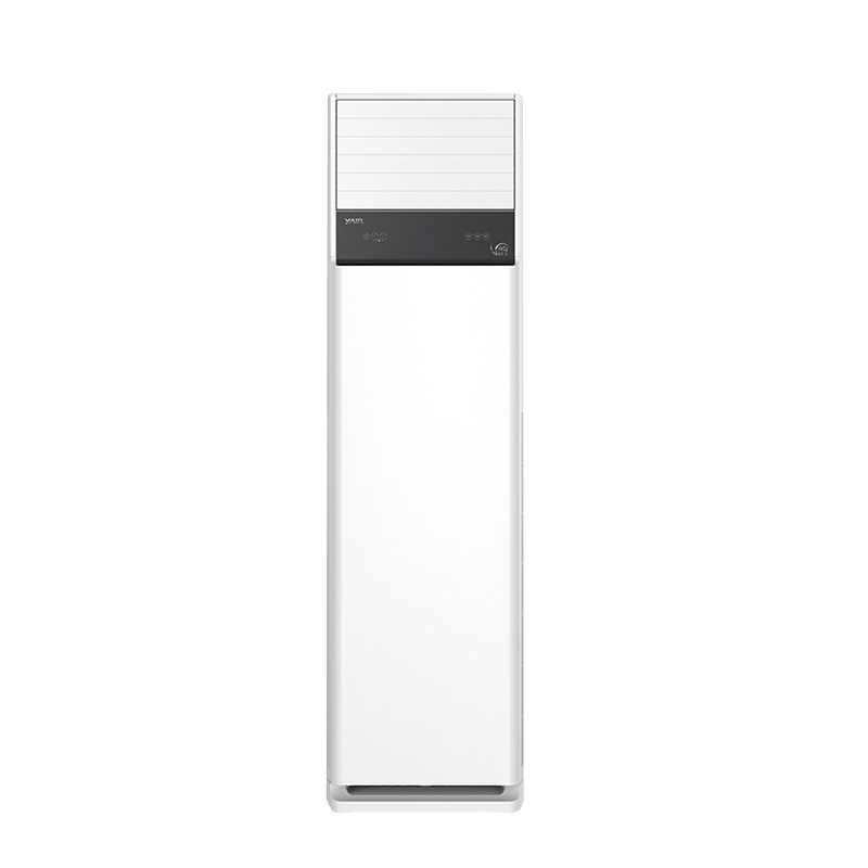 扬子 大广角送风空调