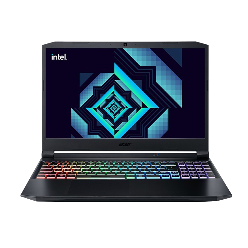 宏碁 高清屏游戏本