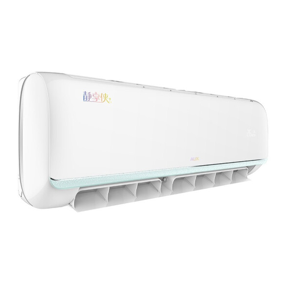 奥克斯 屏显可控 空调