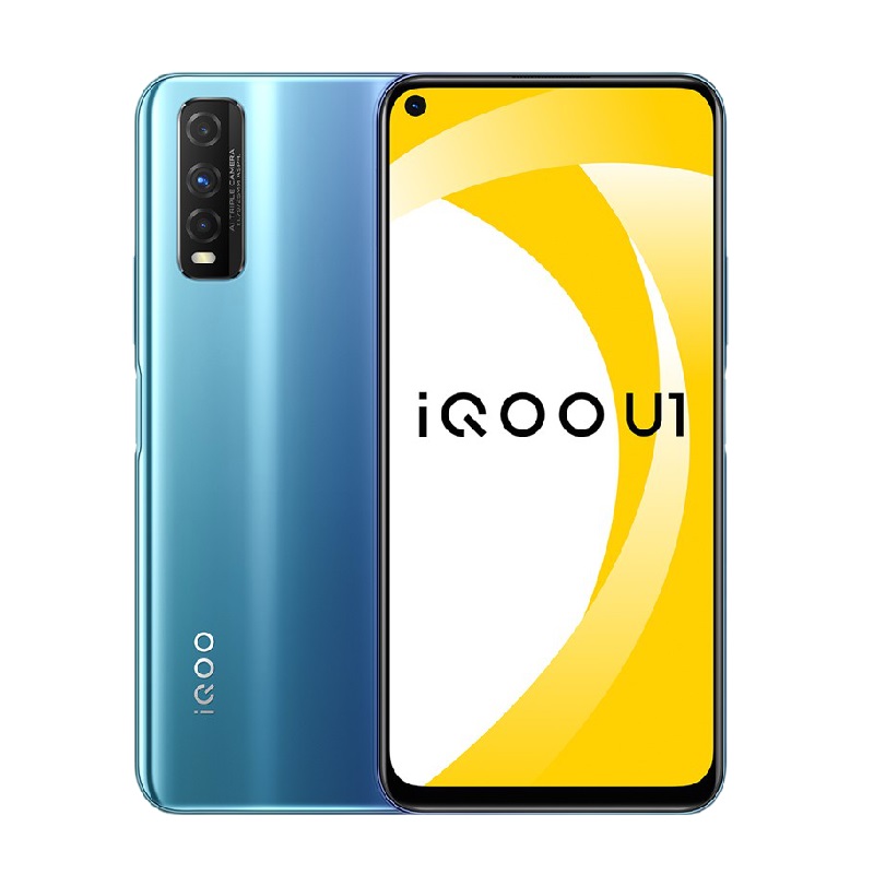 vivo 机身轻薄手机