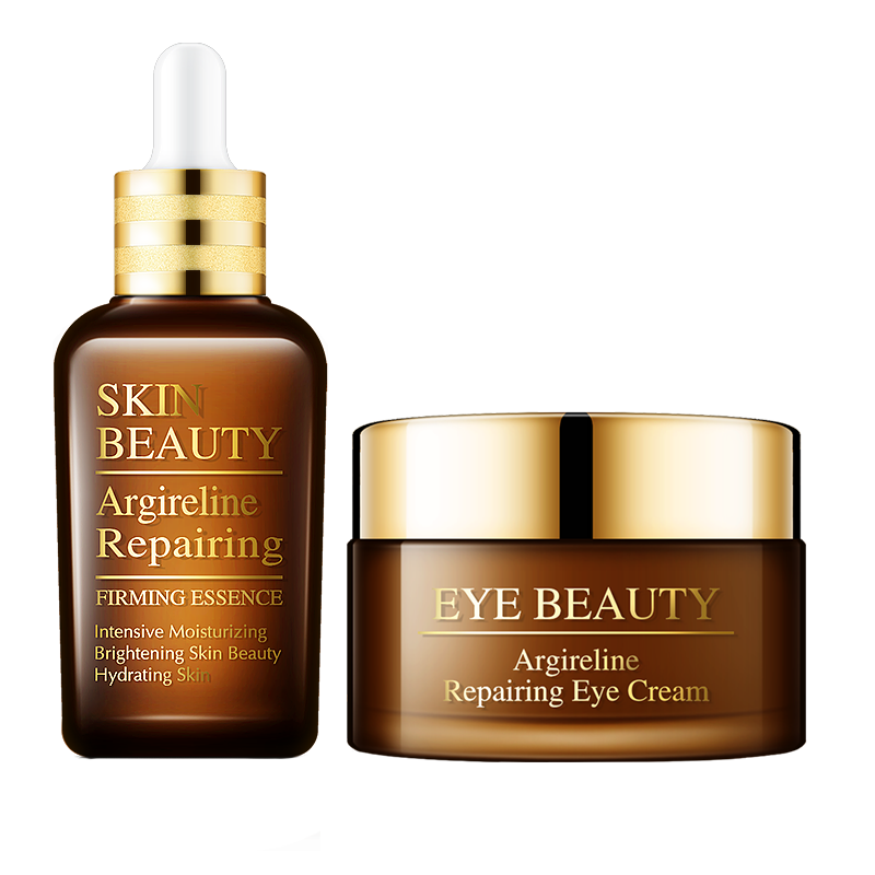 韩纪 抗皱提拉面部精华