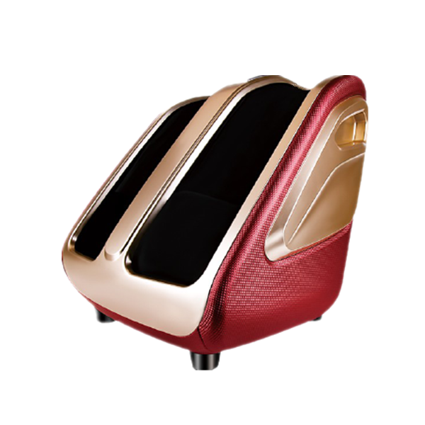 HKA 日本进口足疗机