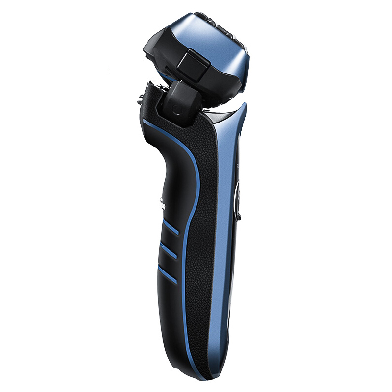 松下 往复式5刀头 电动剃须刀