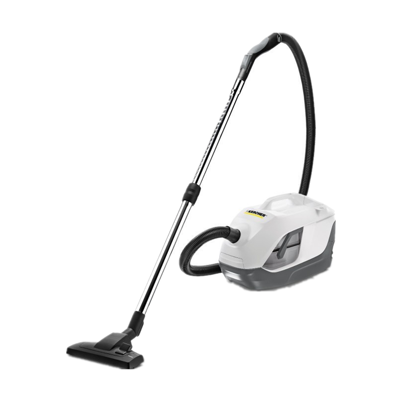 KARCHER 大吸力吸尘器
