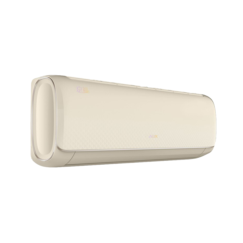 奥克斯 新一级能效空调