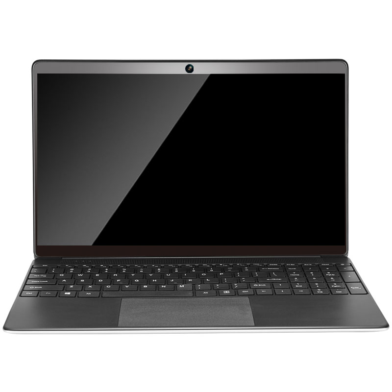 得峰 全高清显示屏笔记本