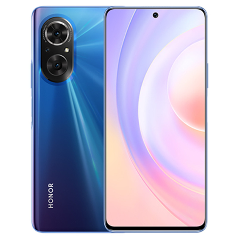 荣耀 八核芯片 手机