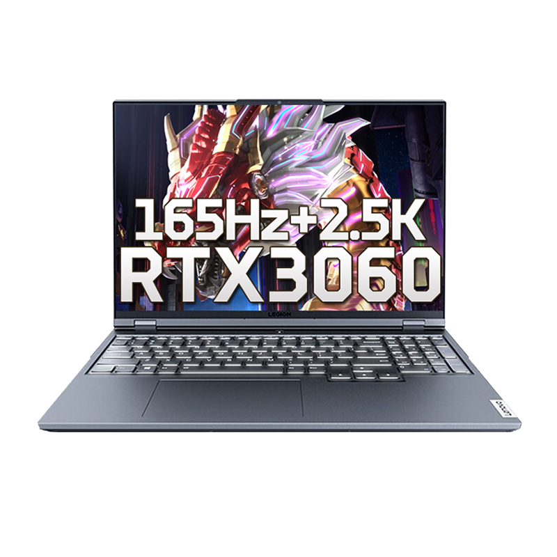 联想 满功耗显卡 游戏本