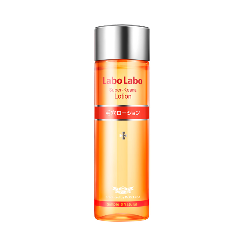 城野医生 毛孔收缩爽肤水