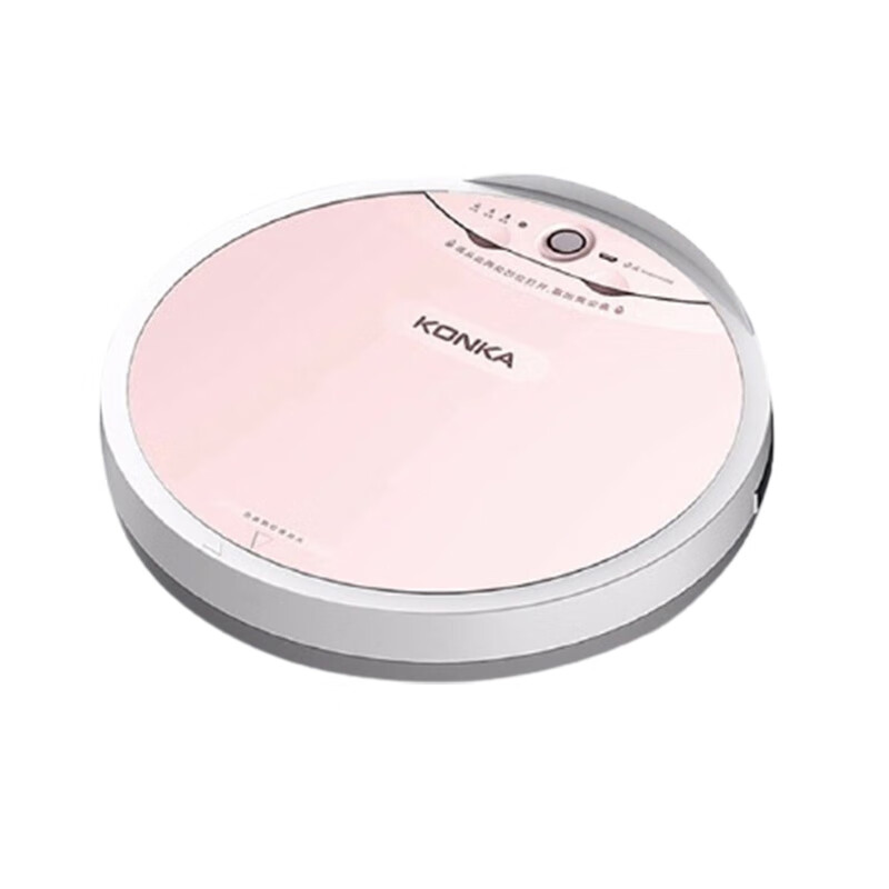 康佳 全自动长续航扫地机