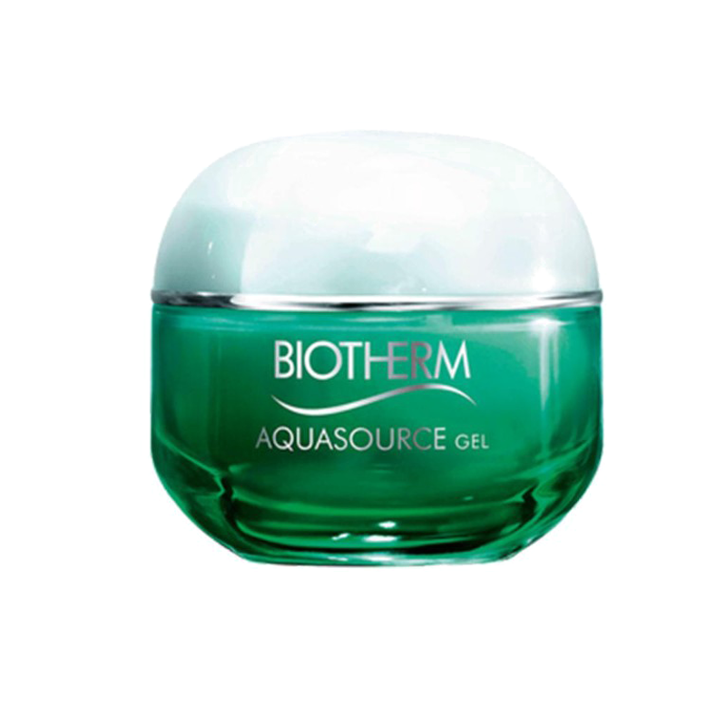 碧欧泉 水润焕亮 面霜