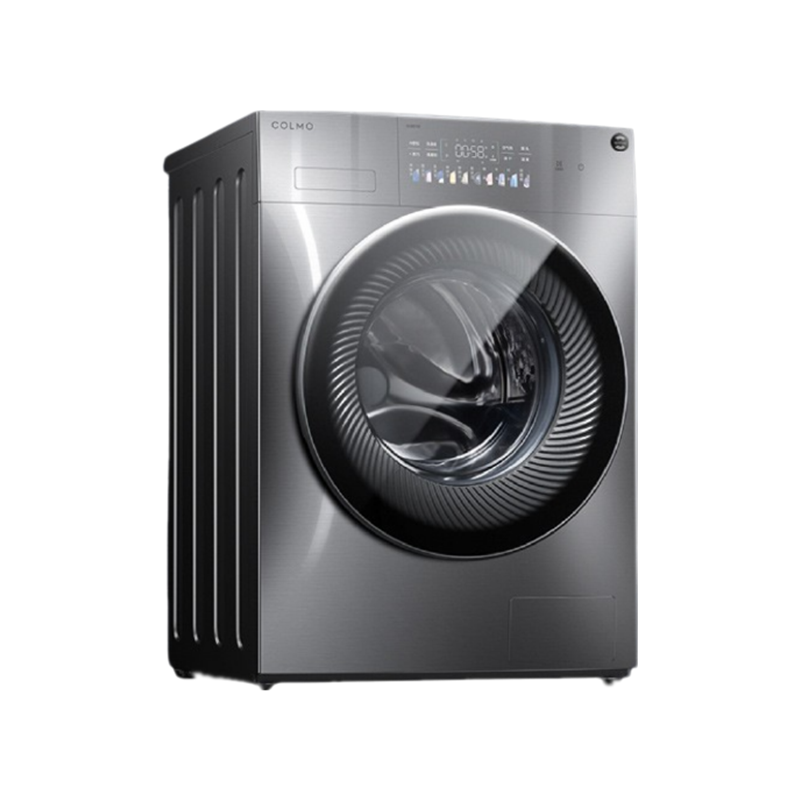 COLMO 智能投放洗衣机