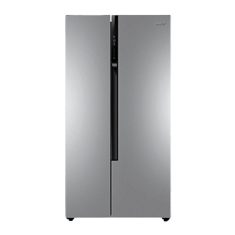 统帅 多路送风 冰箱