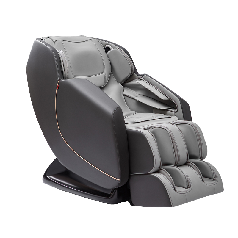 京东京造 3挡宽度按摩椅