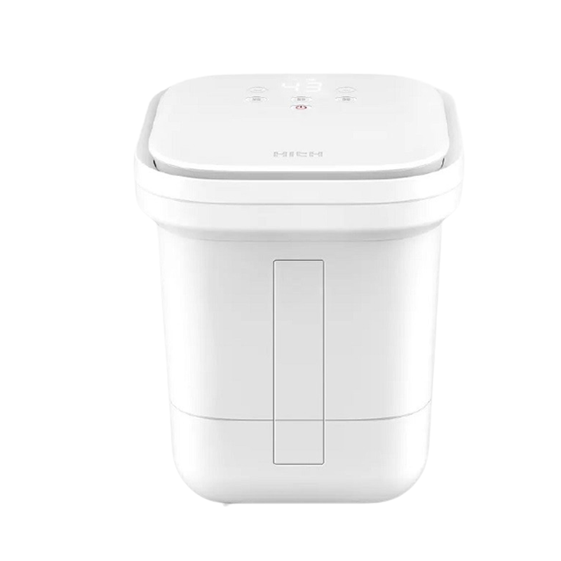 HITH 恒温加热足浴盆