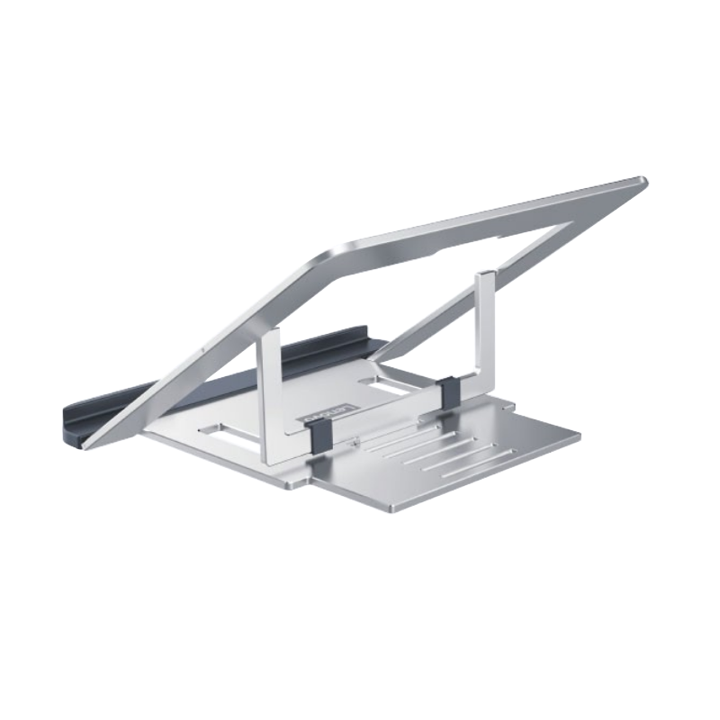 联想 可调节 笔记本支架