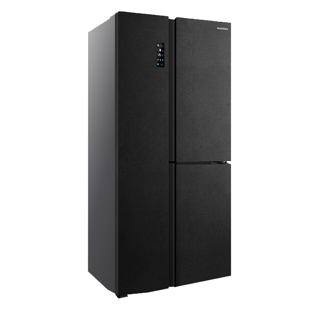 容声变频风冷无霜冰箱