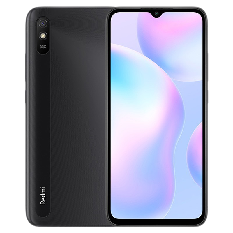 小米 智能大屏幕手机