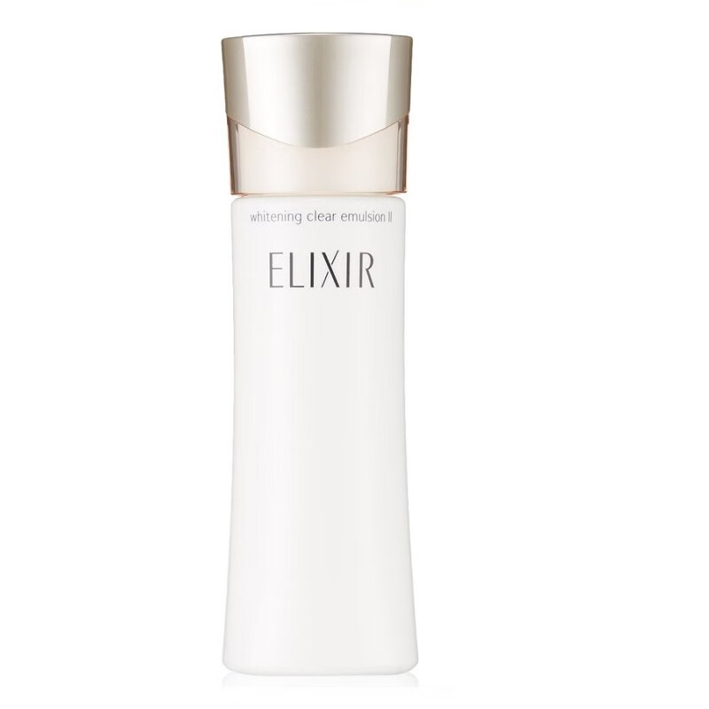 怡丽丝尔 紧致肌肤乳液