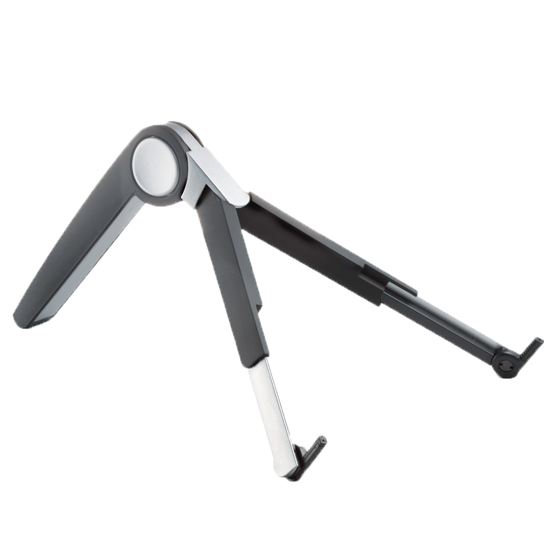 埃普 可折叠笔记本支架