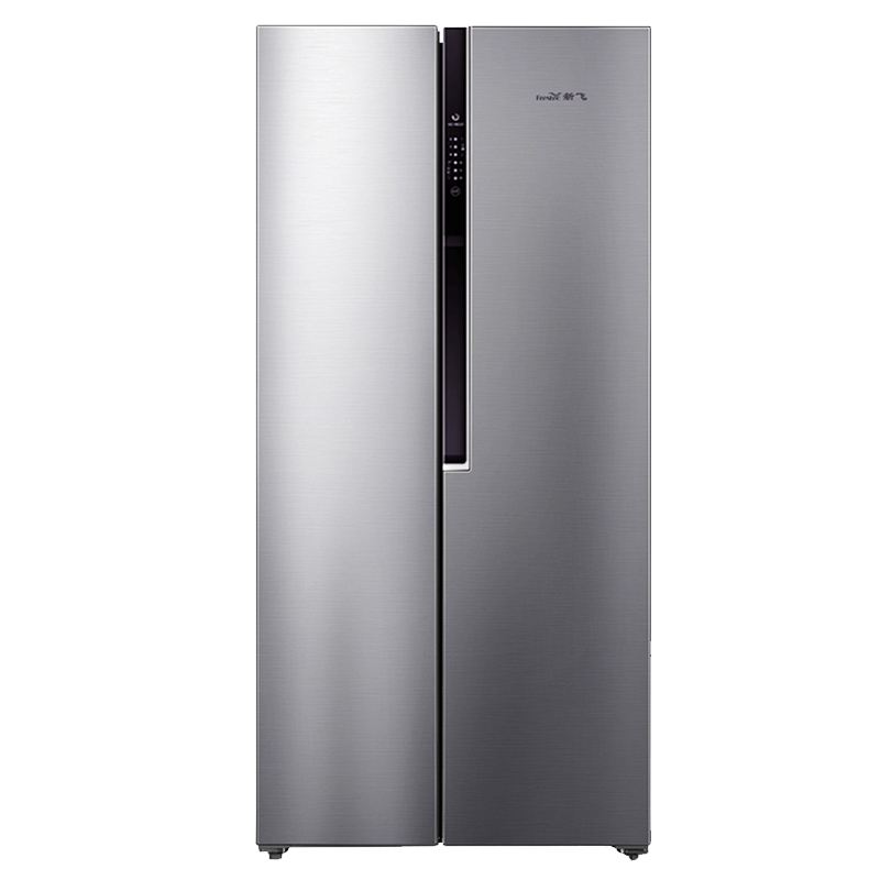 新飞 多路送风冰箱