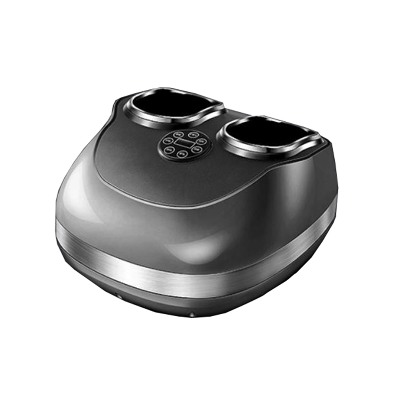 斐力 负离子净化足疗机