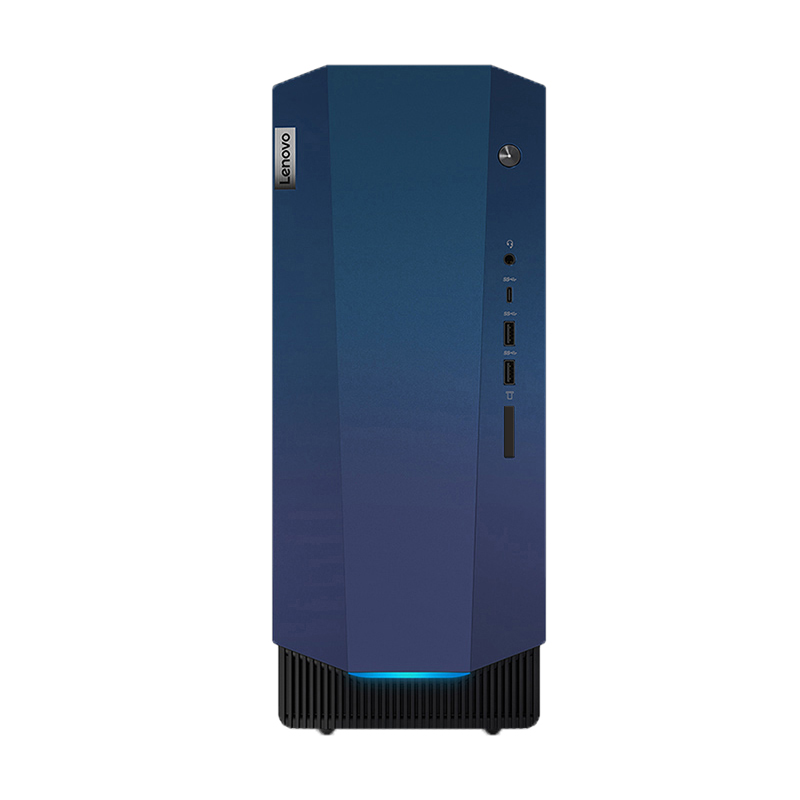 联想 多核心处理器 台式机