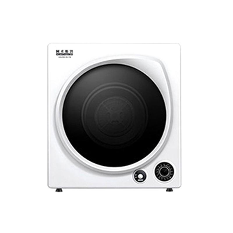 阿卡斯特 双向反转干衣机