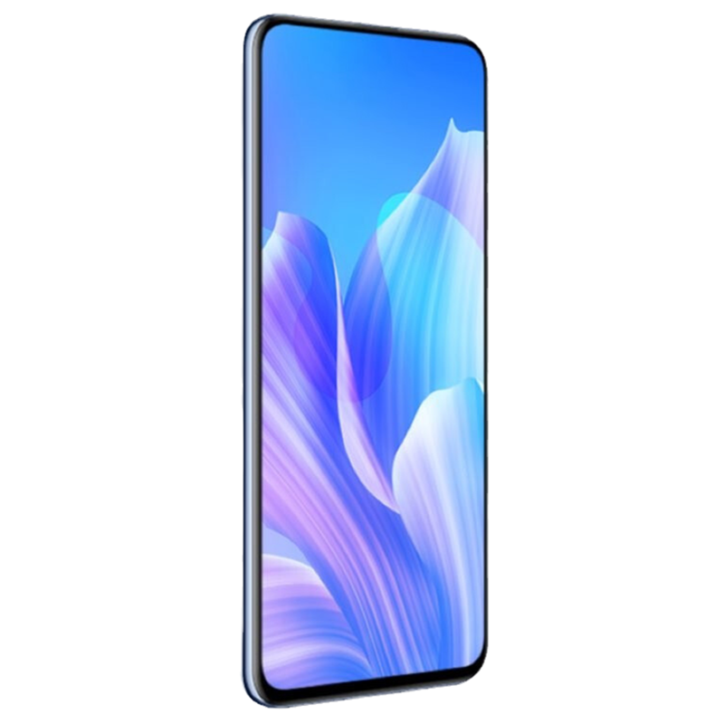 华为 大屏幕手机