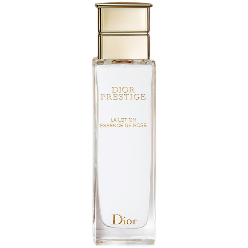 迪奥 活颜玫瑰精粹