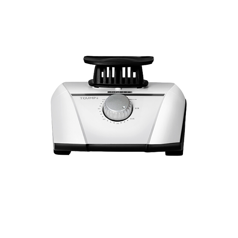 天骏小天使 静音省电干衣机