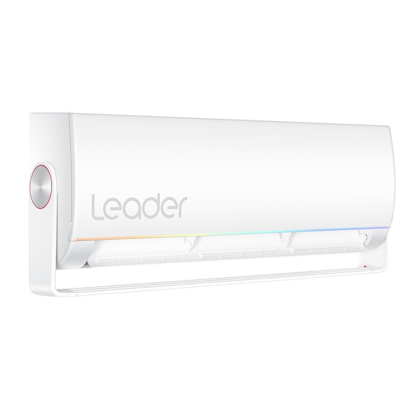 统帅变频节能空调