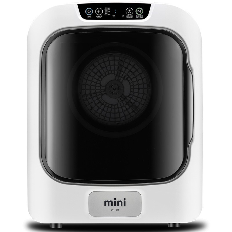 大宇 多模式烘干机