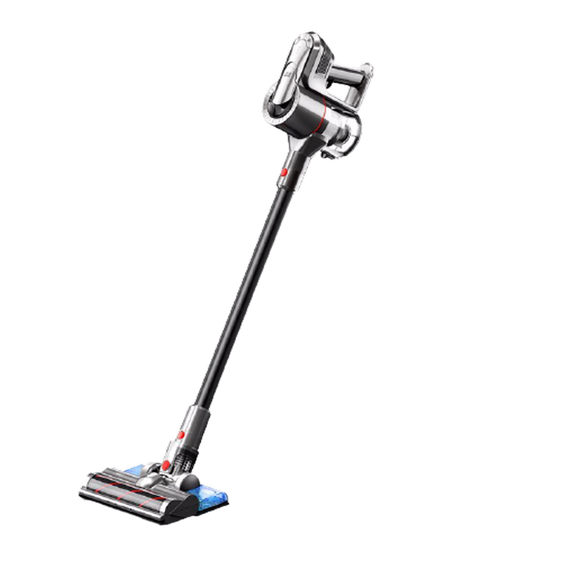 小狗 轻便机身大吸力吸尘器