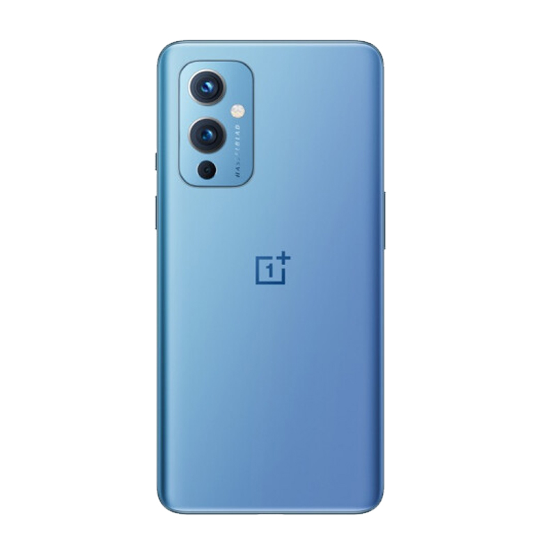 一加 HDR技术 手机