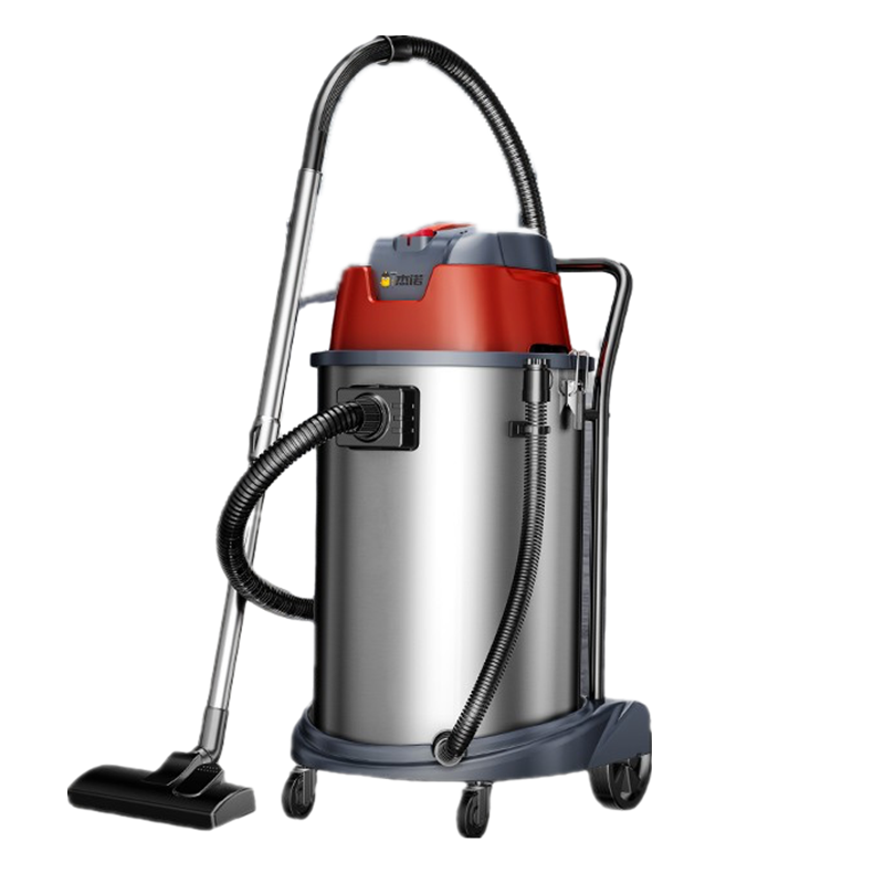 杰诺 1800W大功率 吸尘器