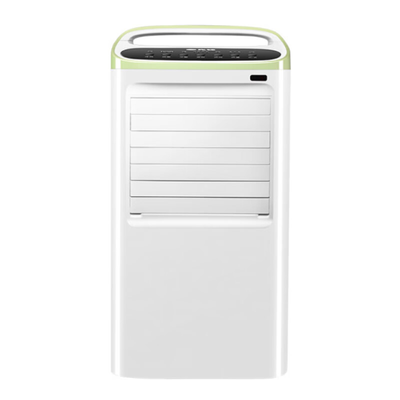 先锋 遥控空调扇