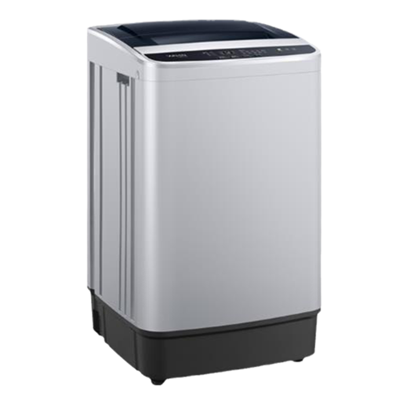 华凌洗脱一体波轮洗衣机