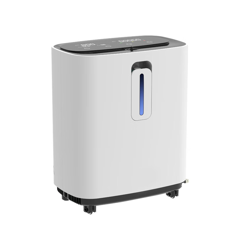 美之氧 医用标准制氧机