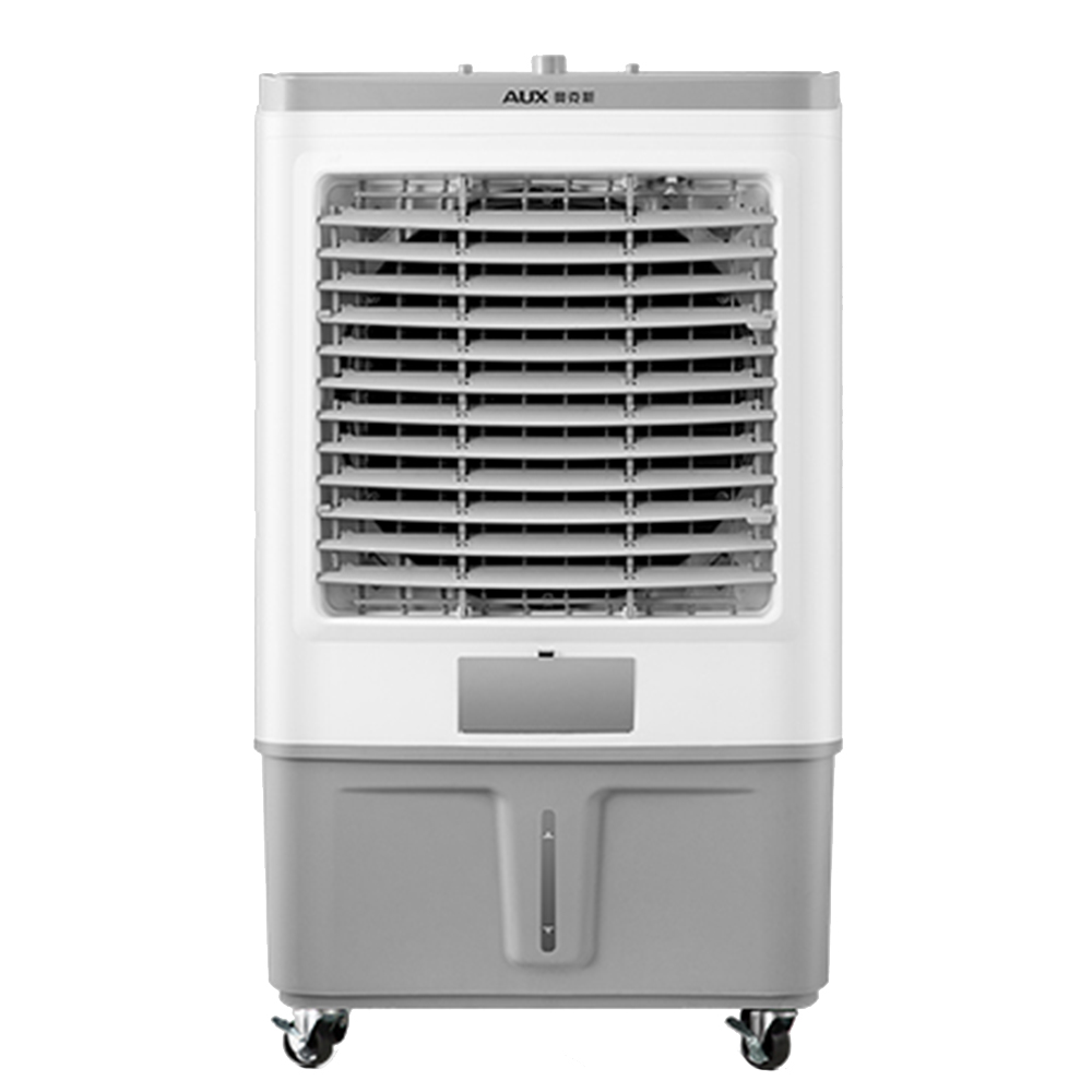 奥克斯 移动冷风扇